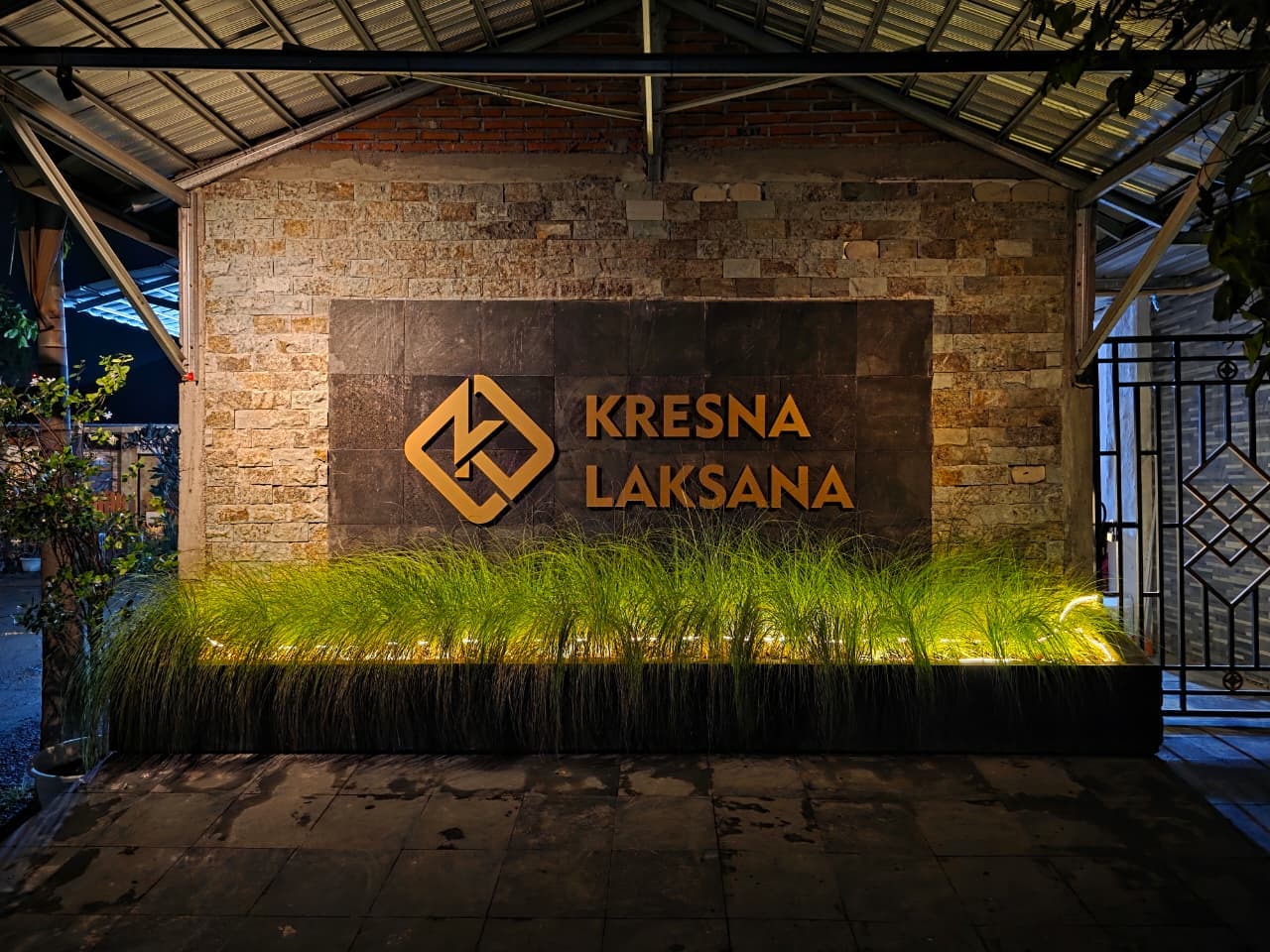 Foto About Kresna Laundry 1