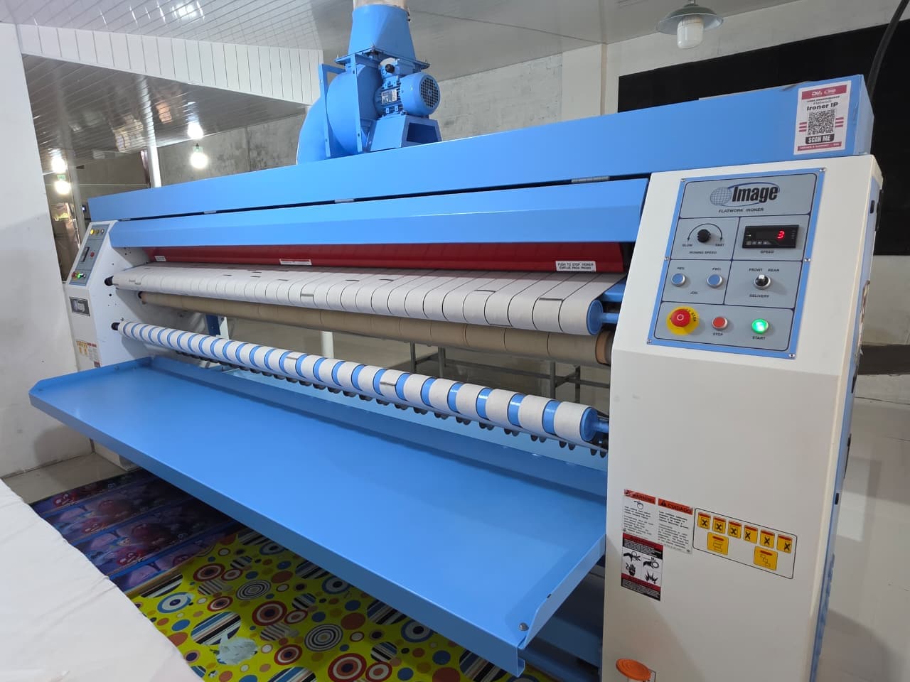 Kresna Laundry 4